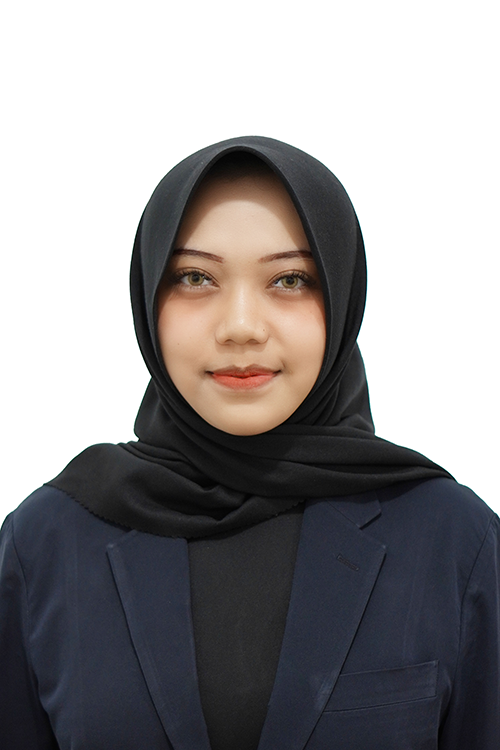 Aqilah Salsabil
